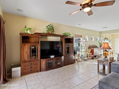 34625 S Corral Dr, Red Rock, AZ 85145 - photo 7