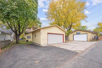 3331 Tyler St NE, Minneapolis, MN 55418 - photo 6