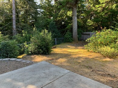 1710 W Park Dr, Florence, OR 97439 - photo 7