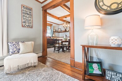 235 E Walnut St, Portland, IN 47371 - photo 6