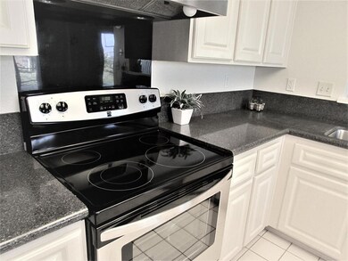 6419 Cayenne Ln, Carlsbad, CA 92009 - photo 7