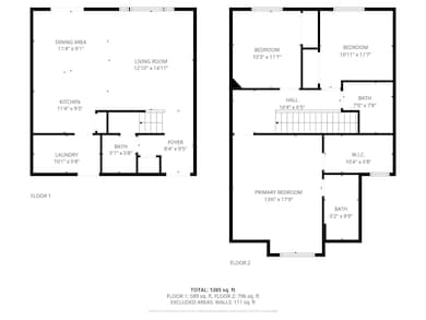 5 E Chatham Ave, Spokane, WA 99218 - photo 5