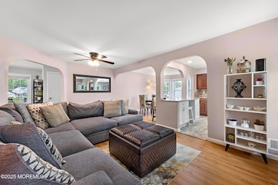 75 Concord Cir, Howell, NJ 07731 - photo 7