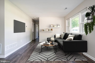 649 Emmett Place, North Beach, MD 20714 - photo 6