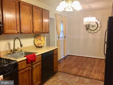 5532 Walker Mill Rd, Capitol Heights, MD 20743 - photo 3