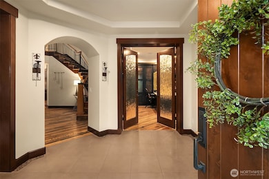 35909 SE 89th Place, Snoqualmie, WA 98065 - photo 6