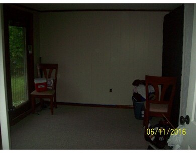 26 Sunrise Ave, Fitchburg, MA 01420 - photo 7
