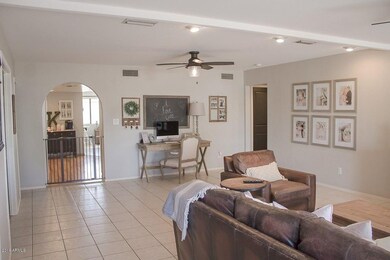 Our First Home-32