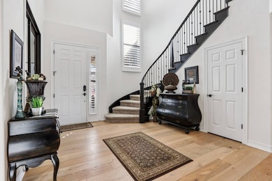 27553 E Euclid Dr, Aurora, CO 80016 - photo 4