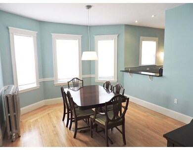 104 Florence St unit 1, Roslindale, MA 02131 - photo 7