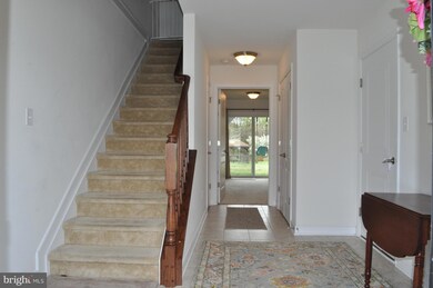 4 Representative Ln, Dover, DE 19904 - photo 2