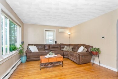 16 Brand Ave, Wilmington, MA 01887 - photo 4