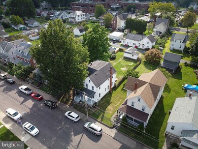 122 S 9th St, Quakertown, PA 18951 - photo 6