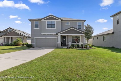 3-web-or-mls-M6604223