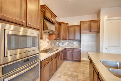 4118 E Gable Ave-15