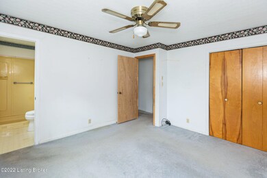 305 Ford Dr, Mount Washington, KY 40047 - photo 5