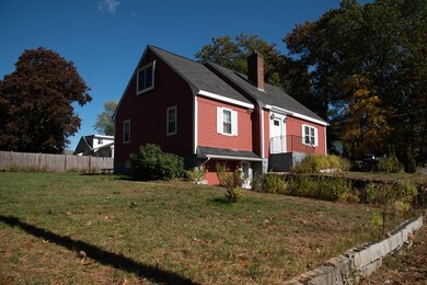 18 Olean Rd, Burlington, MA 01803 - photo 4