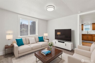 224 8th Ave N, Algona, WA 98001 - photo 4