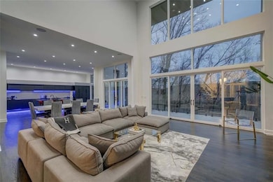 55 Serendipity Way, Atlanta, GA 30350 - photo 7