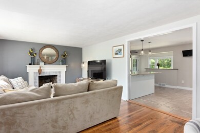 6 Cedarwood Ln, Rowley, MA 01969 - photo 6