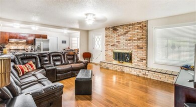 2116 Windrock St, El Paso, TX 79925 - photo 6