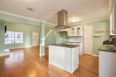 408 Jennifer Ln, Pearl River, LA 70452 - photo 7