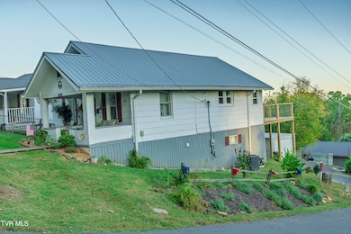 1036 Oak Drive Cir, Kingsport, TN 37665 - photo 3