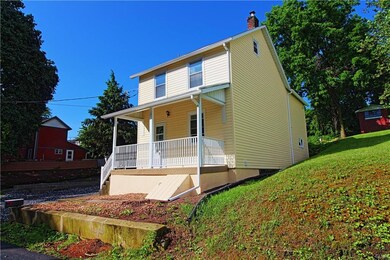 2024 N Lehigh Ave, Whitehall, PA 18052 - photo 3