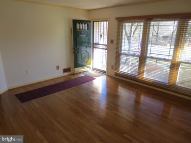 4101 Independence St, Rockville, MD 20853 - photo 4
