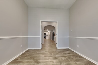 29211 Fox Fountain Ln, Spring, TX 77386 - photo 6