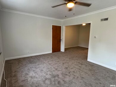 405 W Columbia Ave unit 6, Davenport, IA 52803 - photo 4