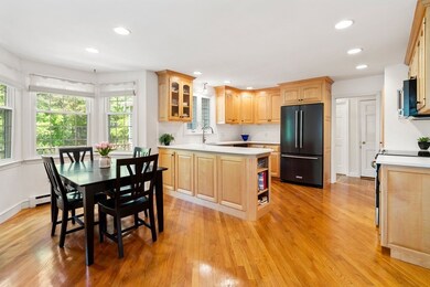 18 Peckham Hill Rd, Sherborn, MA 01770 - photo 7