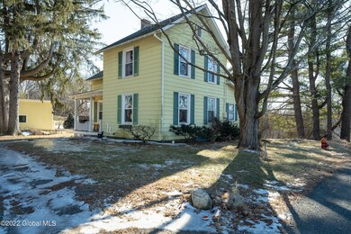 13 Hudson St, Castleton On Hudson, NY 12033 - photo 2