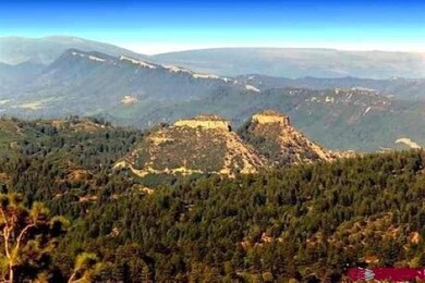 13450 U S 160, Durango, CO 81301 - photo 5