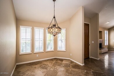 7757 E Stallion St AZ-9