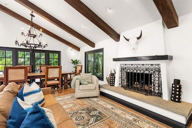 2154 Ranch View Terrace, Encinitas, CA 92024 - photo 7