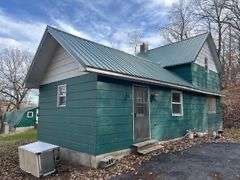 231 Mill Rd, Fort Ransom, ND 58033 - photo 2