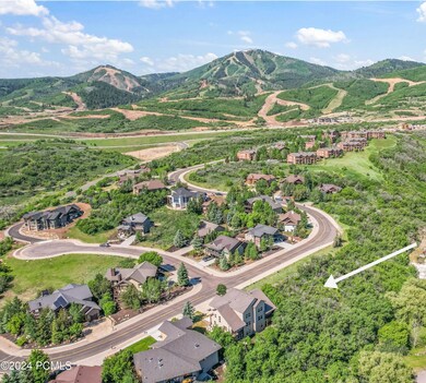 1510 Alpine Ave, Heber City, UT 84032, U