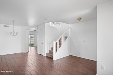 11204 W Roanoke Ave, Avondale, AZ 85392 - photo 5