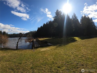 45096 Tolo Trail unit 3A54, Concrete, WA 98237 - photo 3