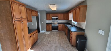 516 Myers Parsons Way, Murfreesboro, TN 37127 - photo 5