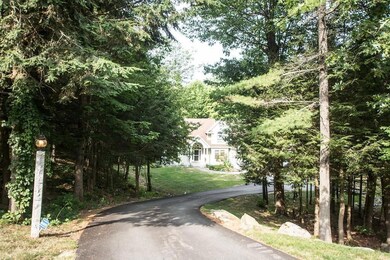 16 Ledge Hill Rd, Gorham, ME 04038 - photo 2