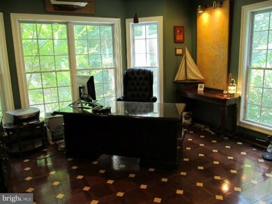 2505 Whippoorwill Way, Huntingtown, MD 20639 - photo 6