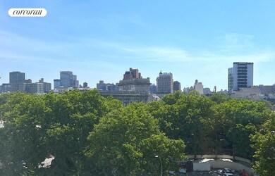 Bridgeview unit 6T, New York, NY 10013 - photo 6