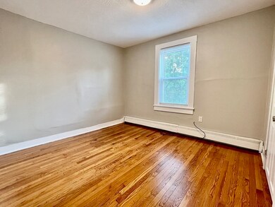 82 Florence St unit 2, Brockton, MA 02301 - photo 4