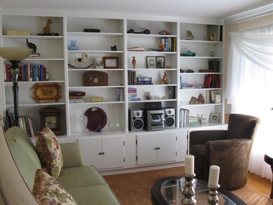 1306 Royal Trail, Manchester, TN 37355 - photo 5