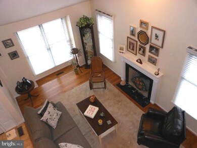 unlisted-address, Chesterbrook, PA 19087 - photo 2