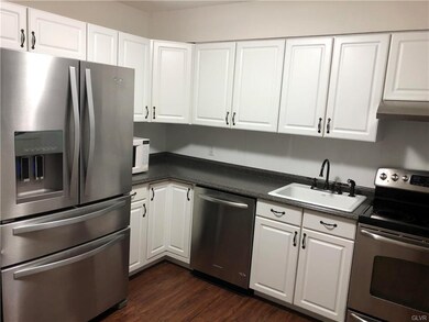 118 Wilden Dr, Easton, PA 18045 - photo 7