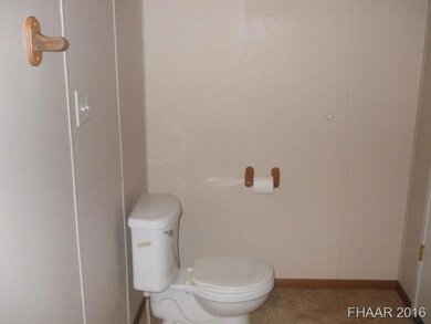 726 Flintrock Dr, Copperas Cove, TX 76522 - photo 7