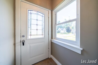 222 Knapp 6